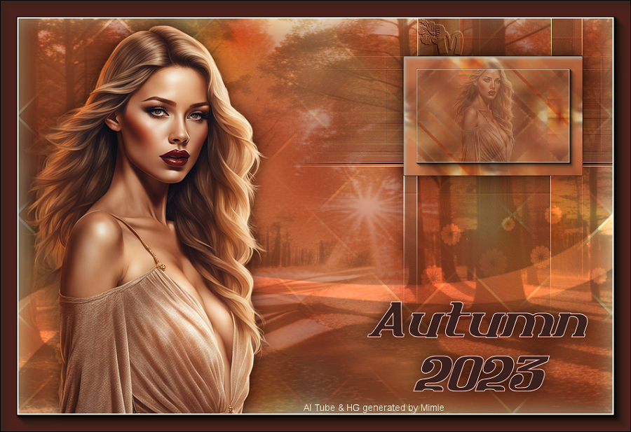 [Bild: Mimie-Tut-Autumn-2023.png]