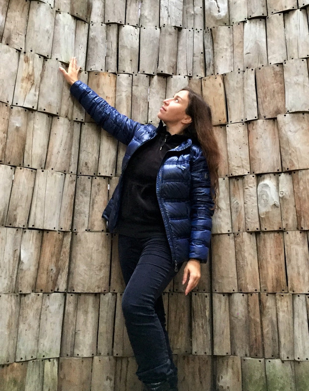 2019-11-04 21-24-27 (23)