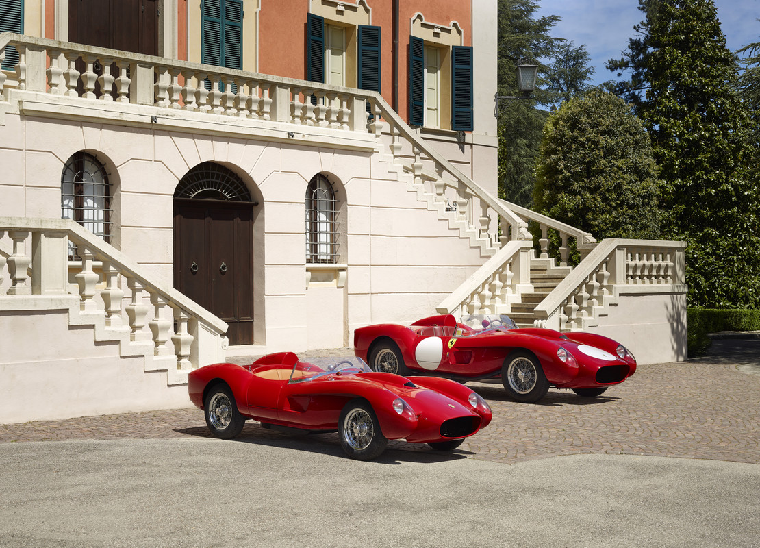 2021-05_Ferrari_250_57909