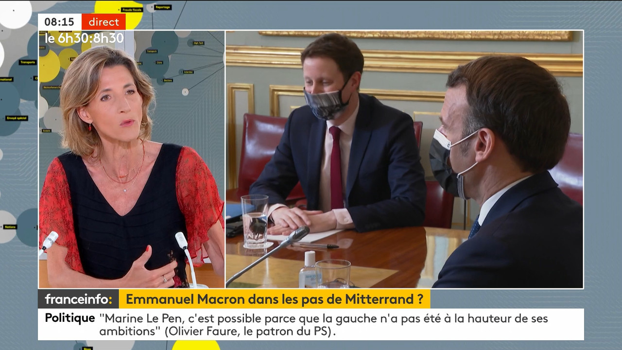 05.10 - 05.29.00 - Le 6h30 9h30. Entre JT, chroniques, invités et rev..._002.ts_snapshot_10.41.186
