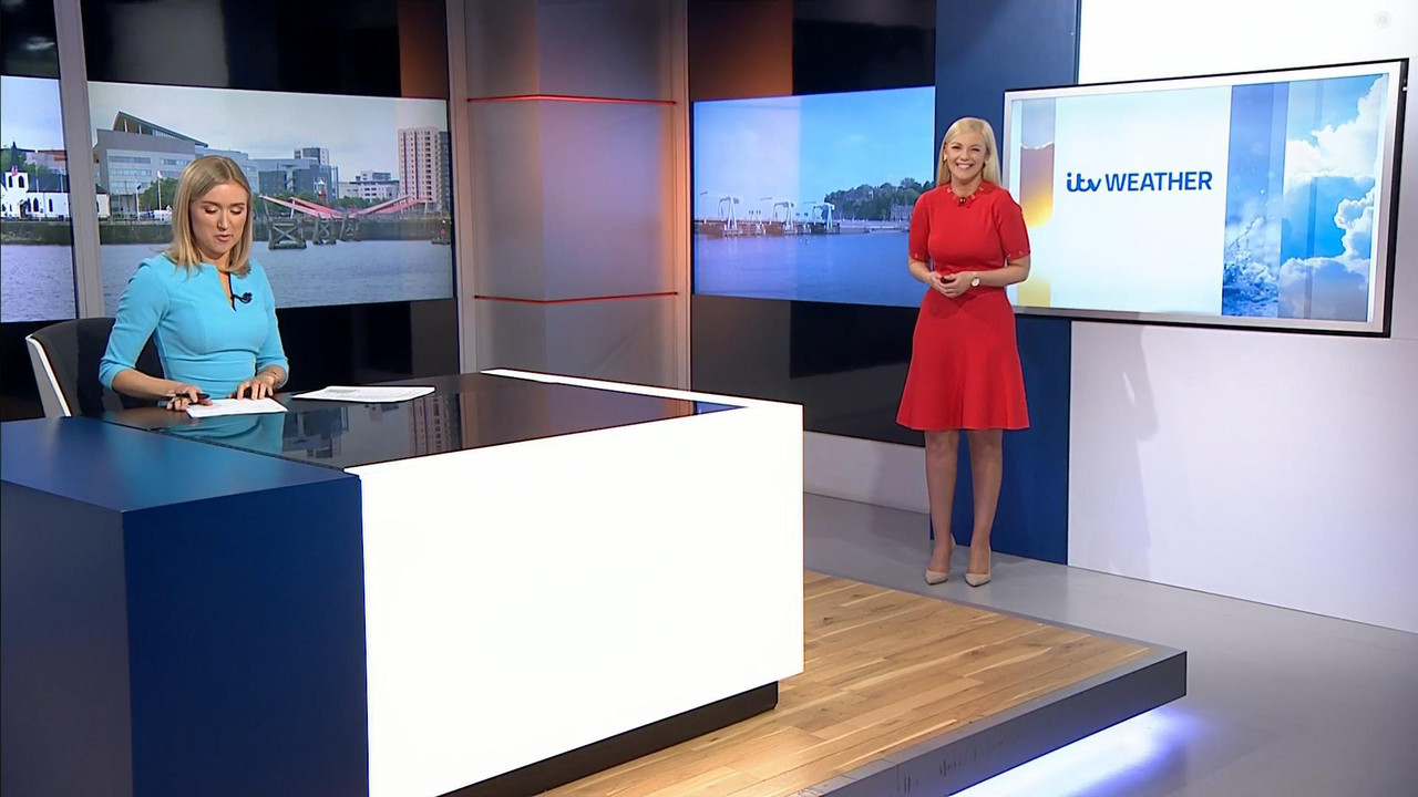 05.19 - 18.00.00 - ITV News Wales at 6. A round-up of all the latest ....ts_snapshot_30.32_[2021.05.