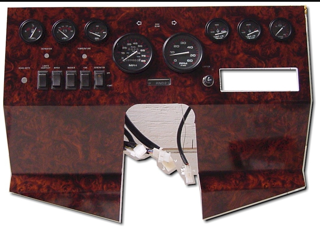 Screenshot_20220304-152631_Chrome