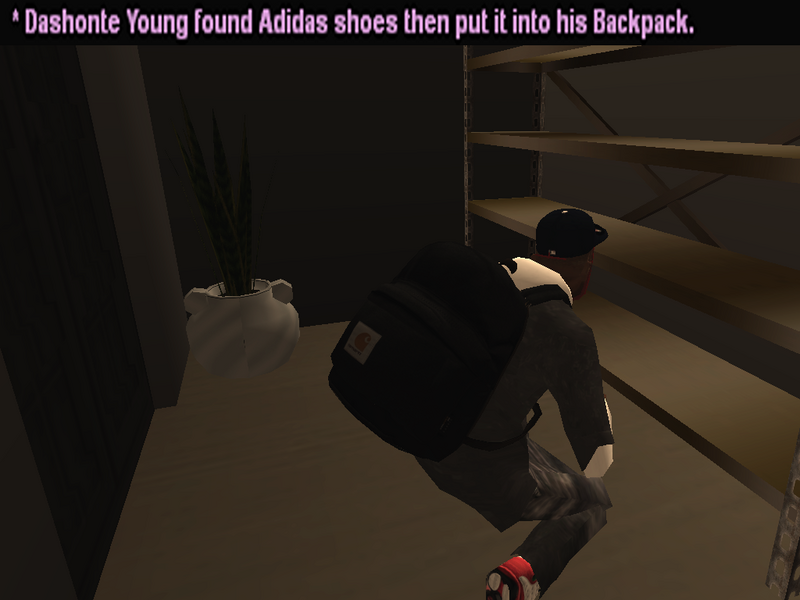 RP7.png