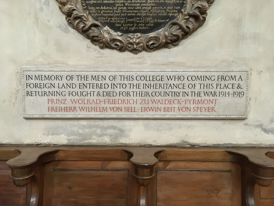 6C92FFF8-6B1D-40F7-B4CA-F81AE9FA5D22