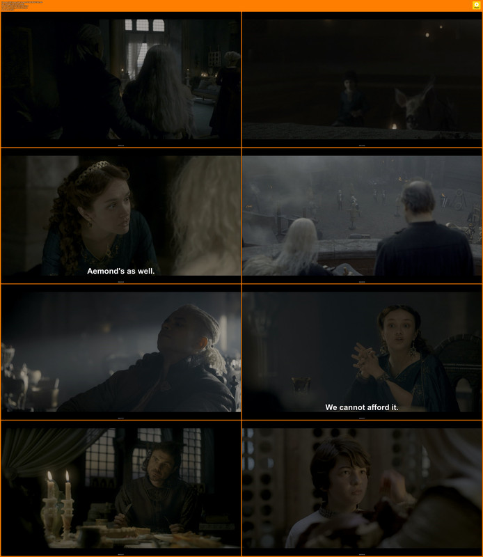 [HR] House of the Dragon S01E06 [B326316B].mkv
