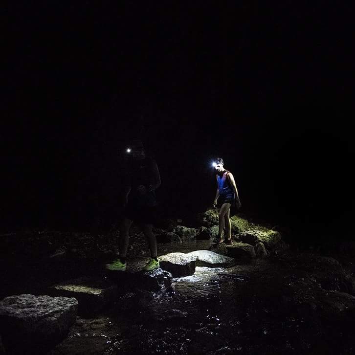 WhatsApp Image 2018-09-15 at 14.29.56