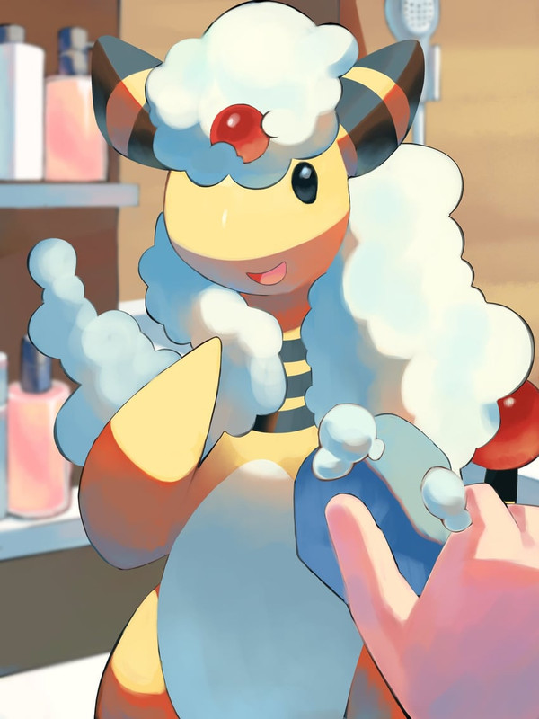 ampharos-pokemon-drawn-by-p9kfxaofqi5454