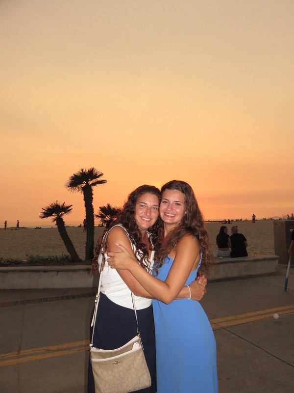 photo 33 2025 12 14 22 16 49