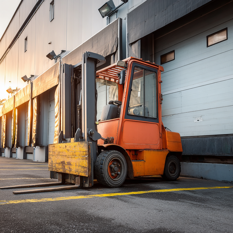 герметизаторы проема