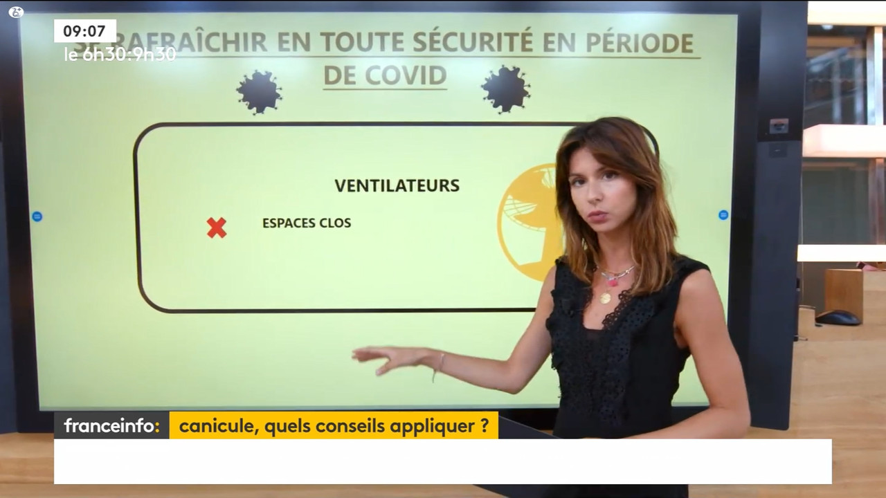 07.30 - 06.57.00 - 9h30. Entre JT, chroniques, invités et revues de p....ts_snapshot_01.08.48.718