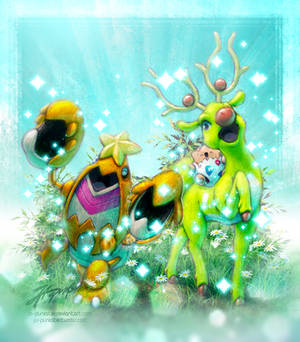 shiny-buddies-jun-16-by-ja-punkster-da4r