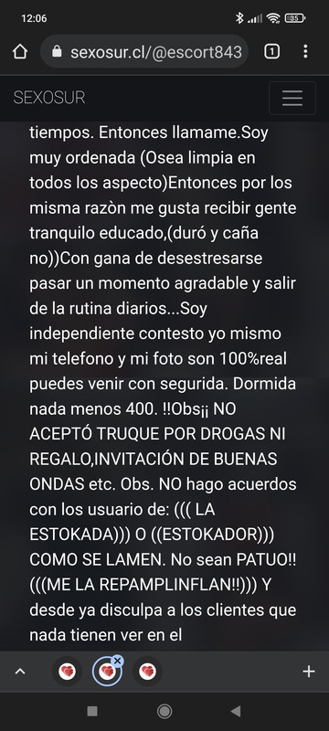 Screenshot-2022-02-02-12-06-59-342-com-a