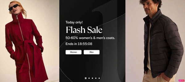 vartotojo kelta nuotrauka