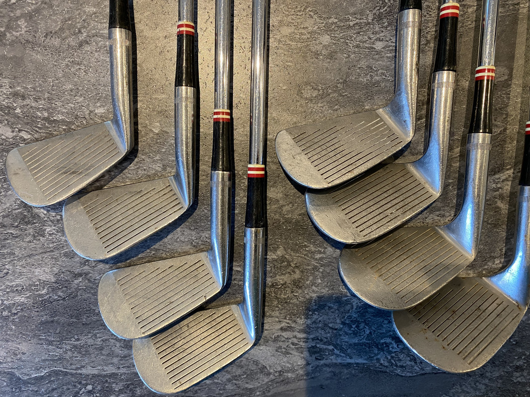 76EE5E6E-8E67-48A2-B89D-A63D38003D25