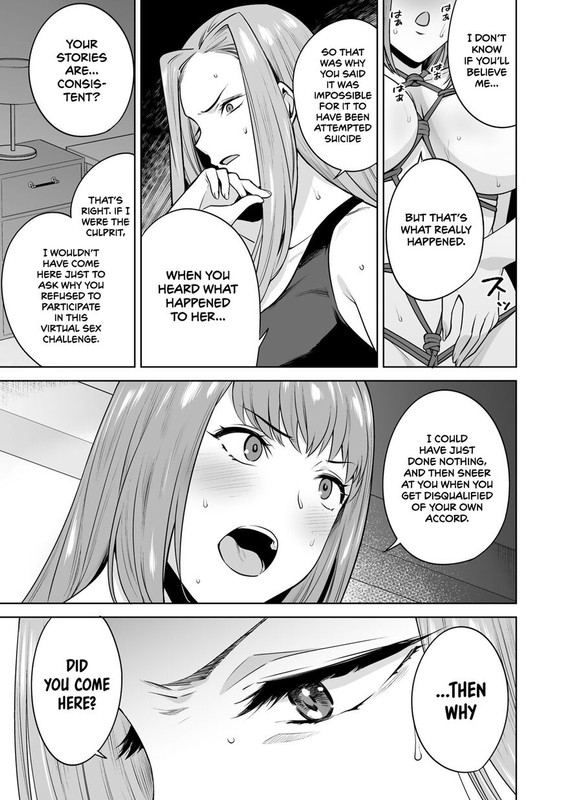 TamarowaChap21-8