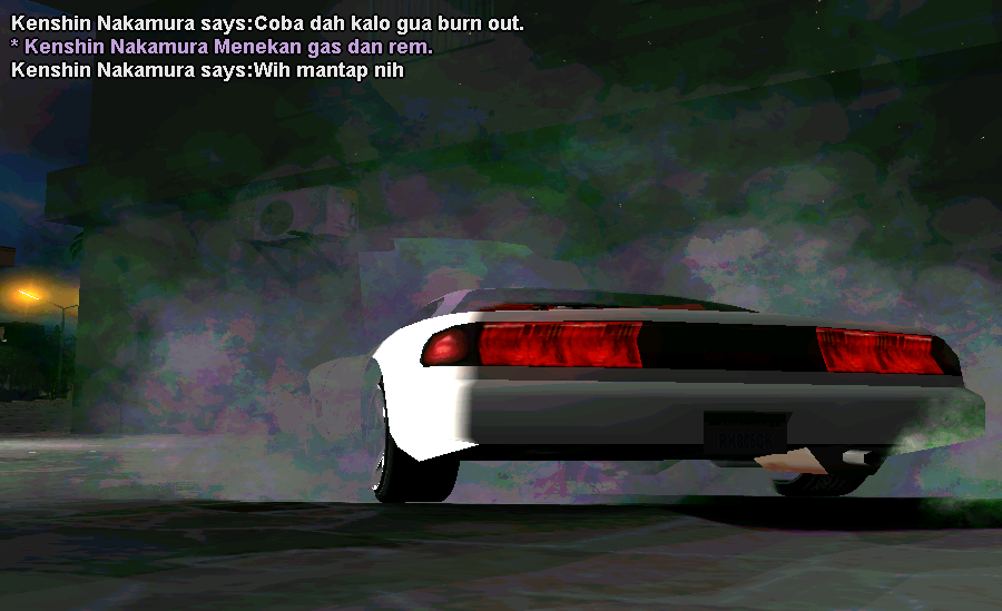 Burn-Out.png