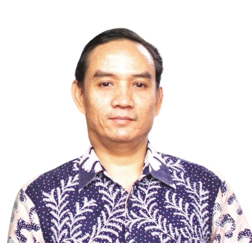 Editor Photo