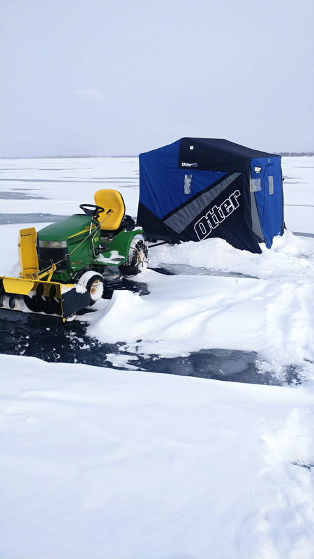 C6D09B60-8431-4012-BEAA-9B0E937B2287