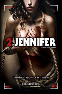 2-Jennifer-2016-WEB-DL-x264-FGT.jpg