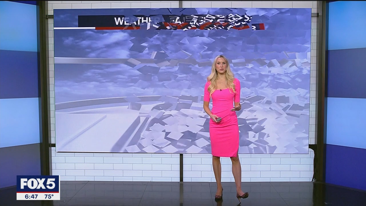09.24 - 23.00.00 - The 6 O'Clock News  ᴺᵉʷ. Local, national and inter....ts_snapshot_43.31.308