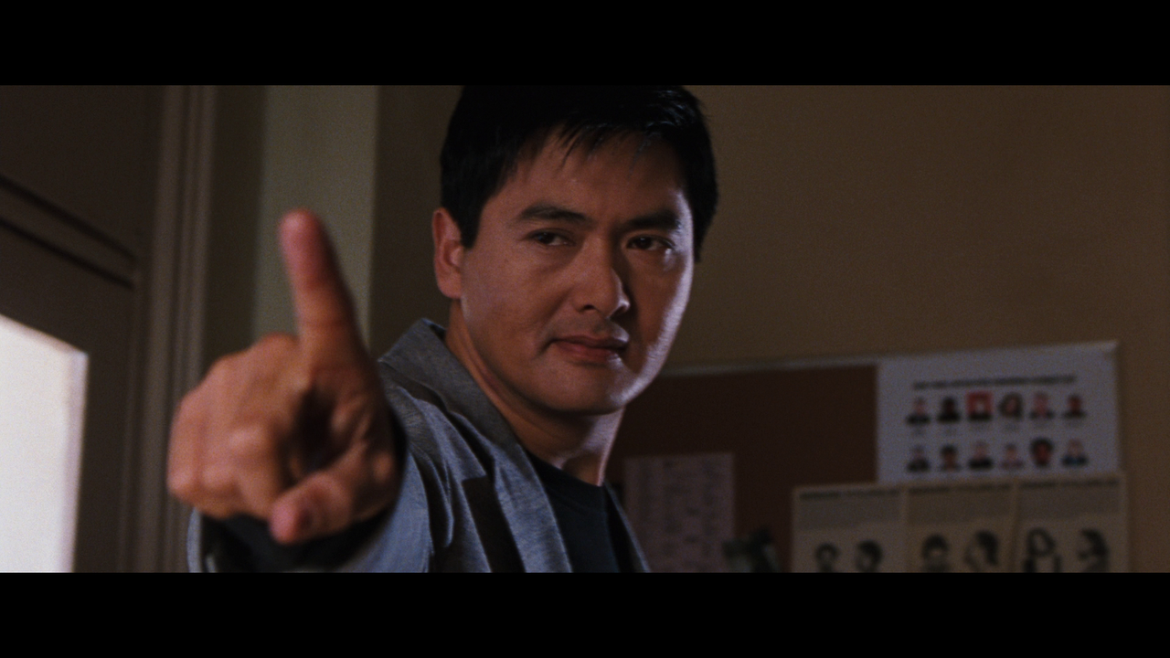 vlcsnap-2023-08-02-20h07m38s370