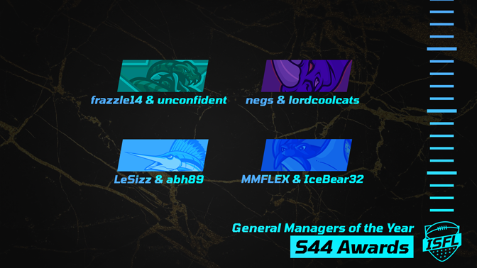 029_ISFL_general_managers_of_the_year_NOM