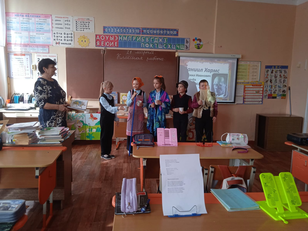 a8c04f0a-767f-4949-8b9d-f641e9416288