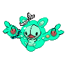 reuniclus.png