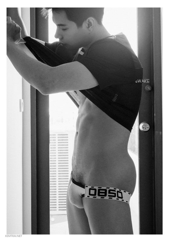 055