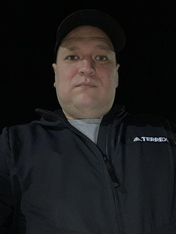 C7319315-C90D-41AC-A3D2-A831FEA20387