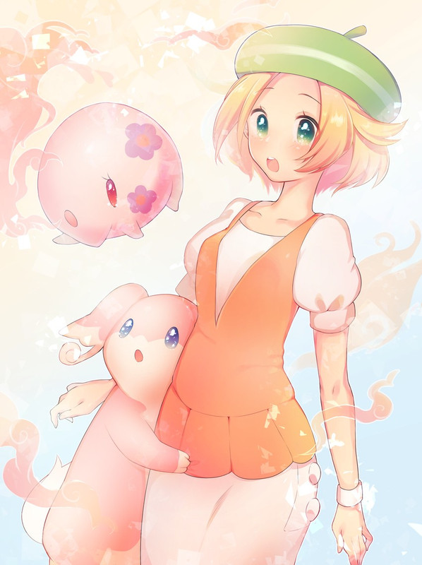 bianca-munna-and-audino-pokemon-and-2-mo