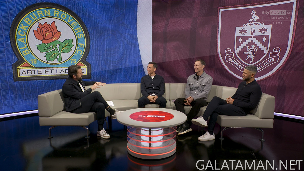 [Image: 01-04-13-24-41-Sky-Sports-Main-Event-UHD...22-823.jpg]