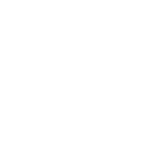 Logo de bienvenida de La Clave Fitness Club
