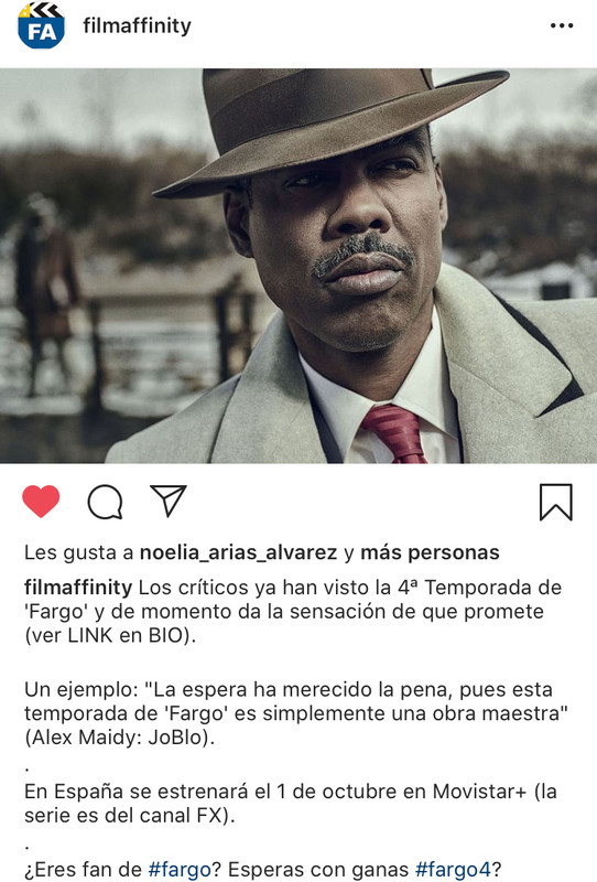 C008FA43-94B5-4208-8E2E-5C4218BD4F56