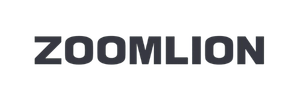 Logo 11