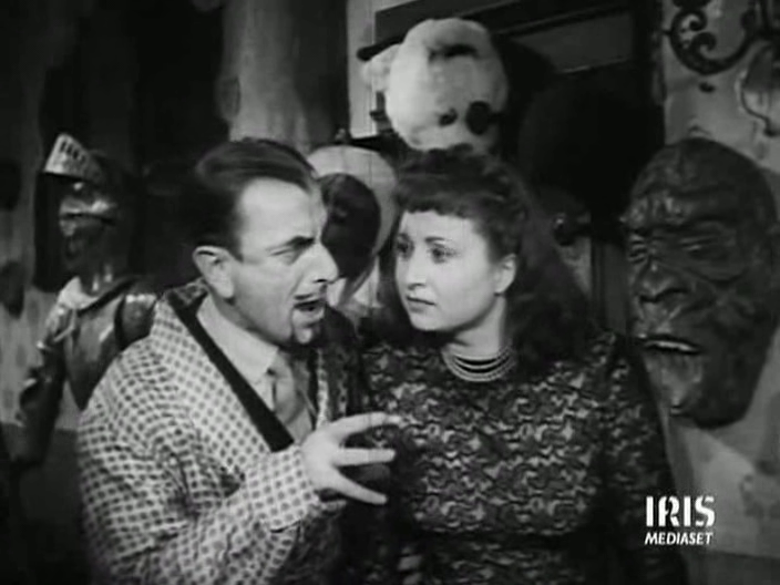 vlcsnap-2015-07-13-20h53m51s69