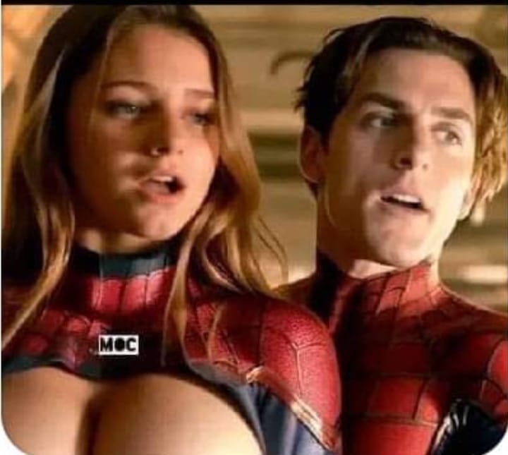 ecee1e56-037b-4565-acaa-cc68716772a0