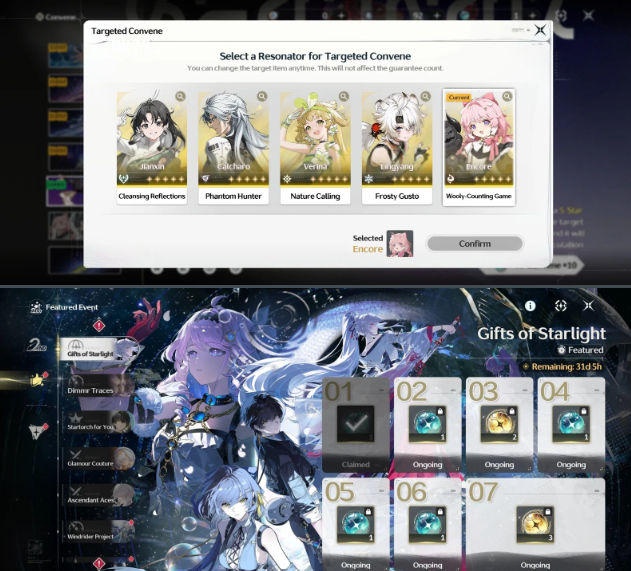 Screenshot 2026 05 08 183647