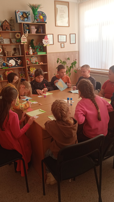 IMG_20241018_162645_1