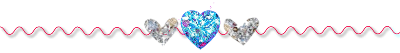 Picsart-22-10-24-22-13-29-518.png