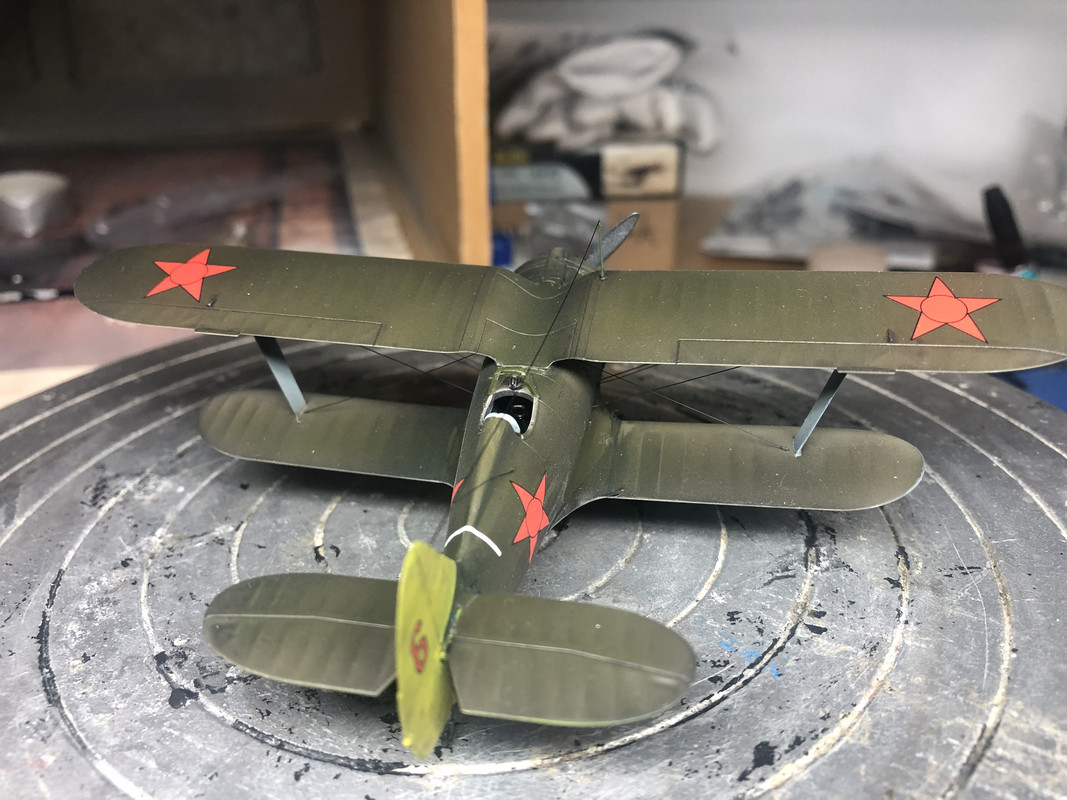 77FEA159-DF65-4C13-8480-EA1C0BC44000