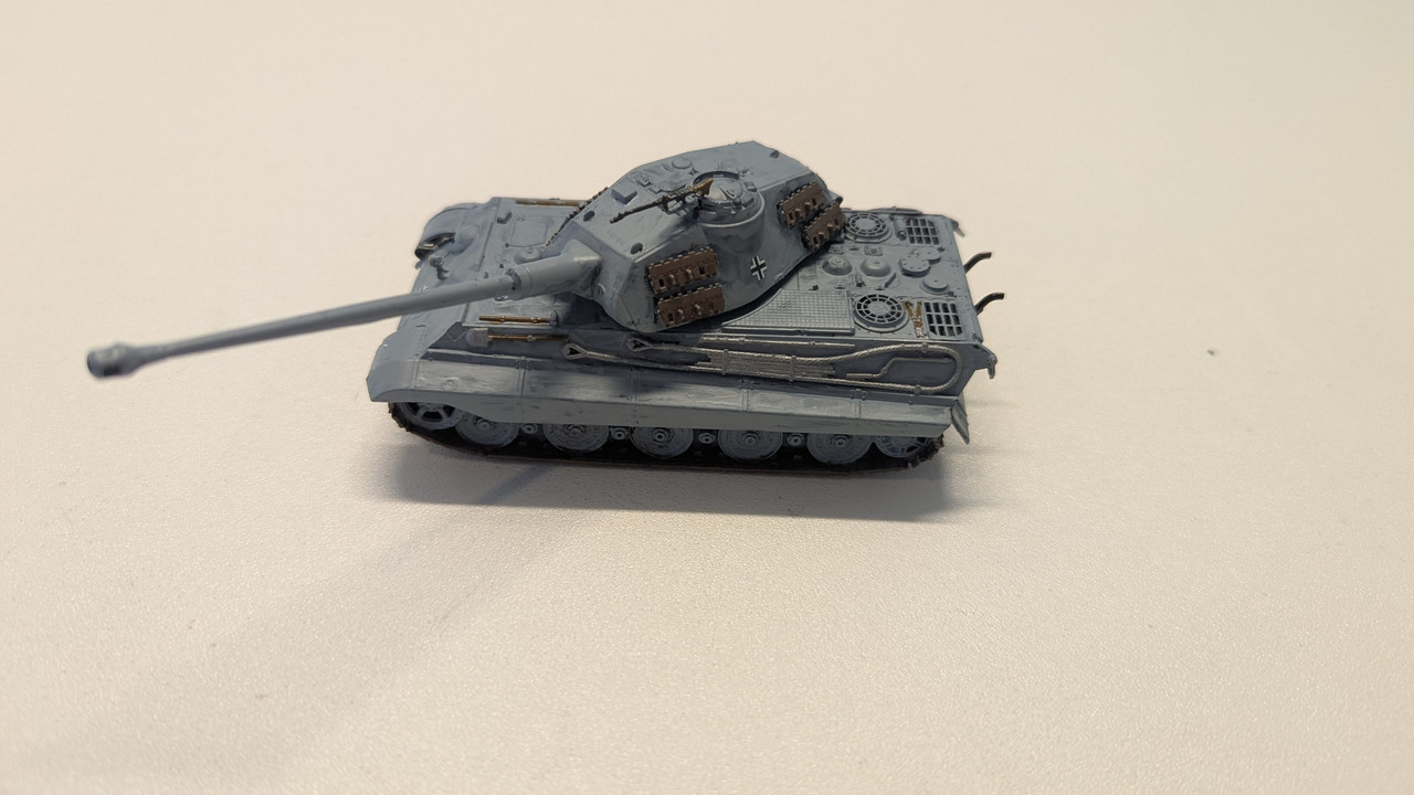 PXL_20250316_103722470