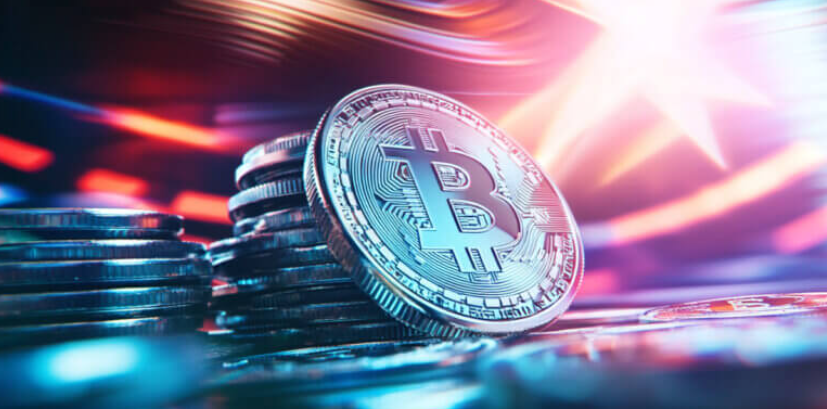 article imageФишер из Babylon о стейкинге биткоинов