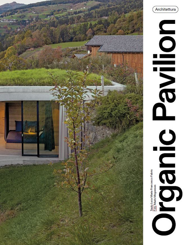 Abitare - Marzo 2024 (6)