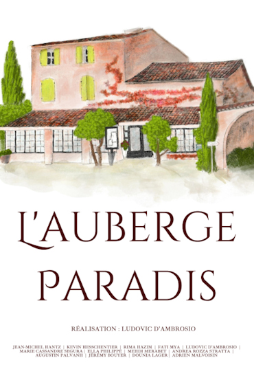 The-Paradise-Inn.jpg