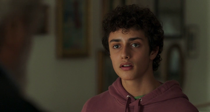 vlcsnap-2025-01-06-15h42m56s125