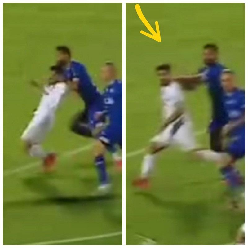 ۲۰۲۵۰۵۳۰_۰۷۵۹۱۶