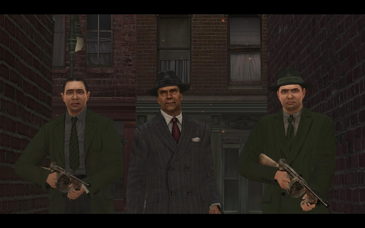 godfather 2022-11-28 19-41-27-76