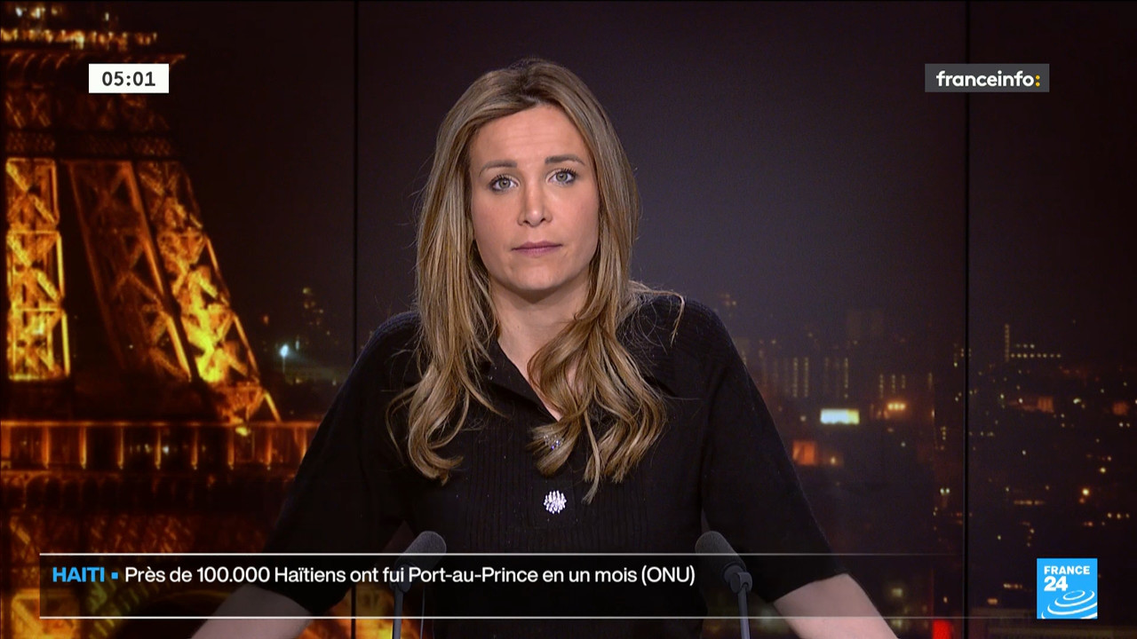 France 24 (Franceinfo)_2024_04_13_03_20_15.ts_snapshot_00.41.05.497
