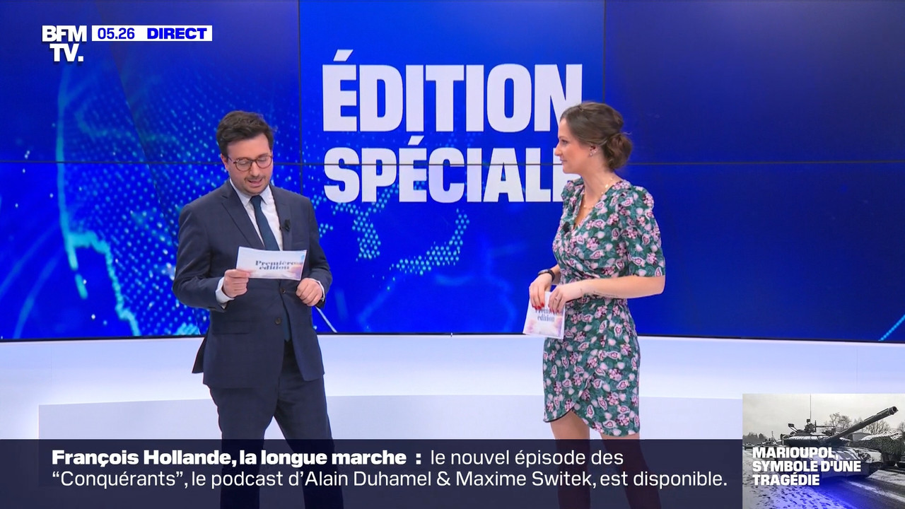 Première édition 2022_03_18_03_30_00.ts_snapshot_01.02.45.627